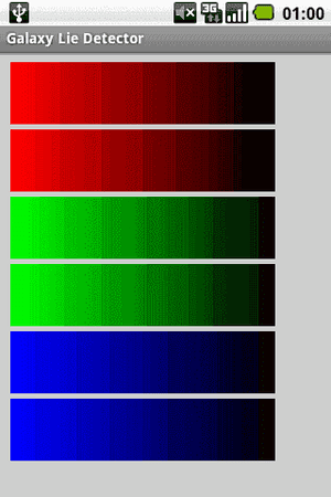 GalaxyLieDetector.png