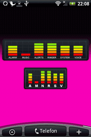 widget.png