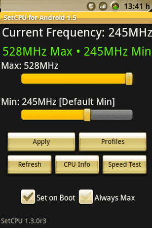 1251200504154.png