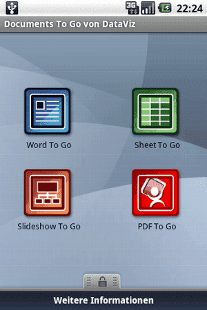 2009-08-27-22-25-40.png
