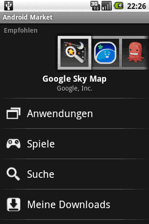 2009-08-27-22-26-46.png