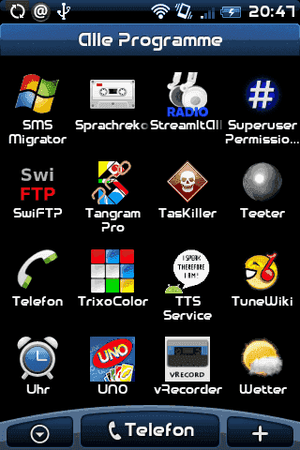 blueandroid2.png