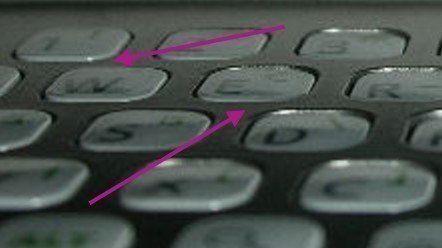 qwertz.jpg