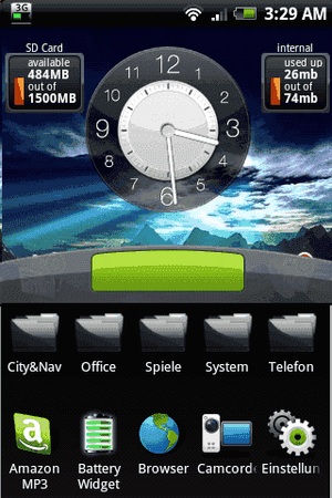1251599353753.png