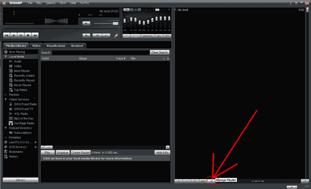 winamp.PNG