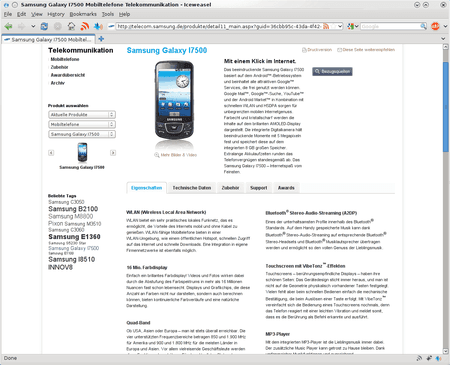 samsung-eigenschaften.png