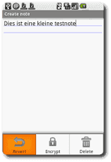 note.png