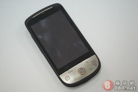 htc_hero200_1.jpg