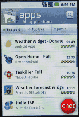 newmarket2_cnet_270x399.png