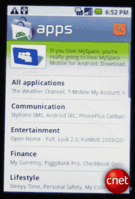 newmarket3_cnet_270x399.png