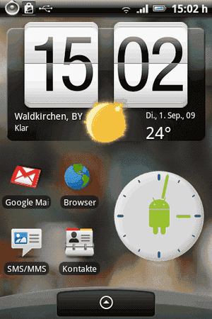 androidclock.png
