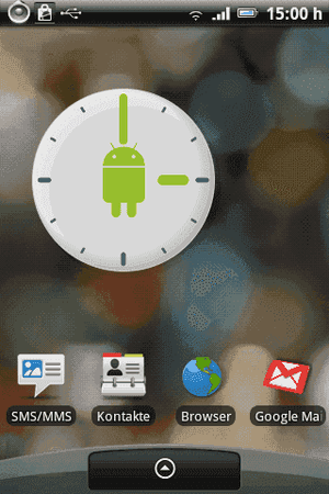 androidclockbig.png