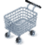 6778496694758526409.png