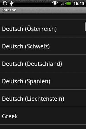 sprache.png