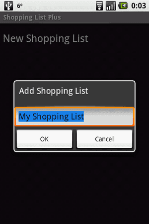 addlist.png