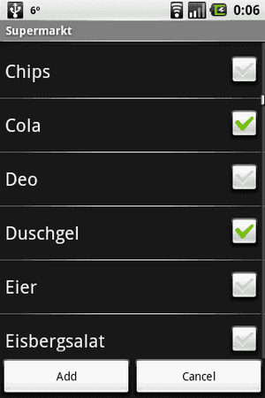 auswahl.png