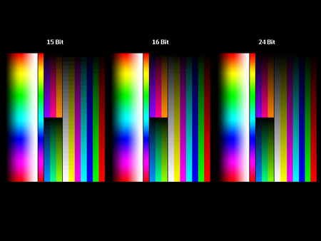 861d1250191566-how-16-bit-hintergrundbilder-mit-photoshop-15bit16bit24bit.png