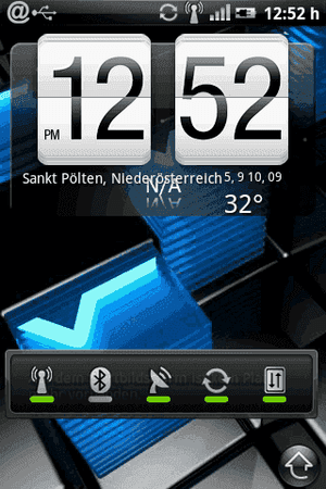 MainScreen2.png