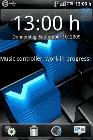 device2.png