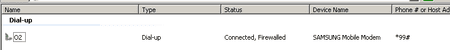O2_DialUp.png