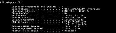 O2_ipconfig.png