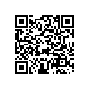 code.png