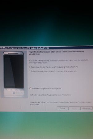 IMAG0016.jpg