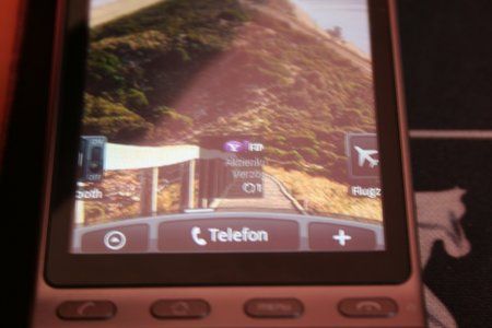 IMG_2279[1].JPG