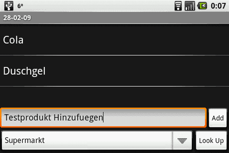 hinzufuegen.png