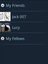 IM1.jpg