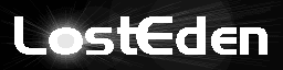 android-logo-mask.png