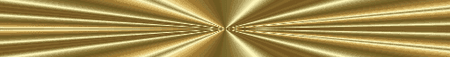 android-logo-shine.png