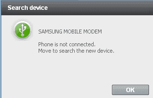 nps_phoneisnotconnected.png