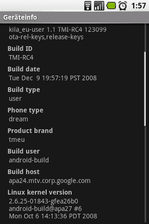 device1.png