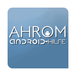 ahrom.png