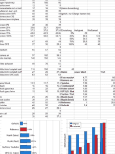 strom_21-225x300.png