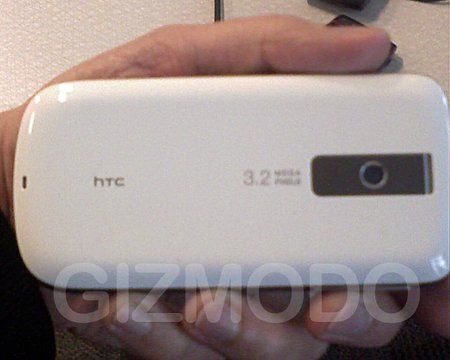 android-g2-back.jpg