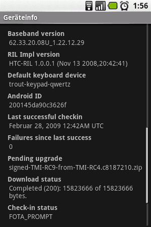 device2.png