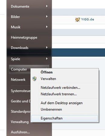 2009-10-06--17-10-27.jpg