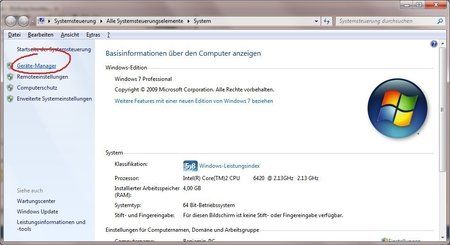 2009-10-06--17-11-25.jpg