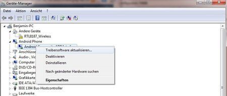 2009-10-06--17-12-21.jpg