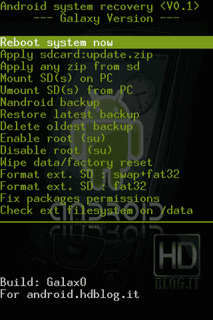 device.png