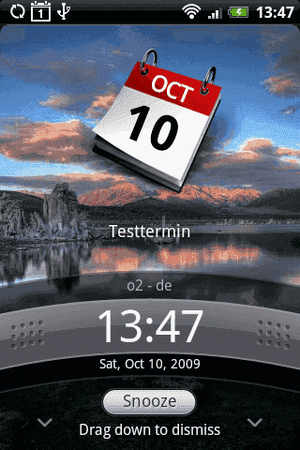 Terminerinnerung.png