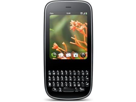 palm-pixi.jpg