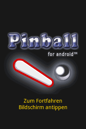 pinball1.png