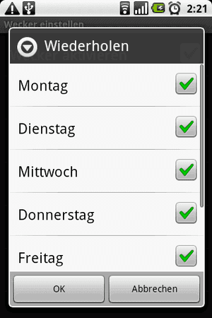 wochentage.png