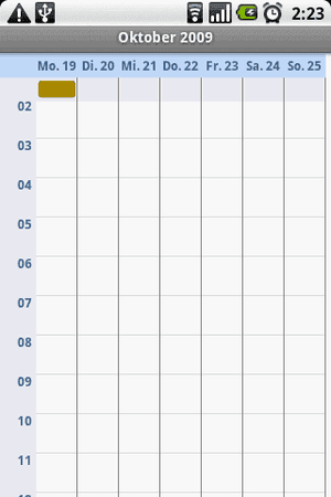 wochenbeginn.png