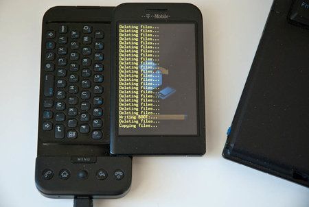Android1.6-2.jpg