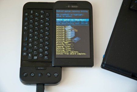 Android1.6-3.jpg