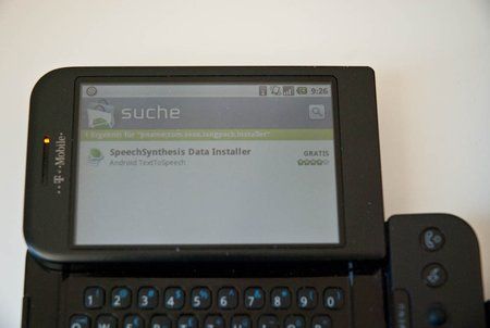 Android1.6-4.jpg